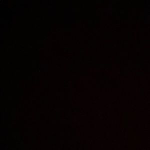 Meet your Posher, Ivette